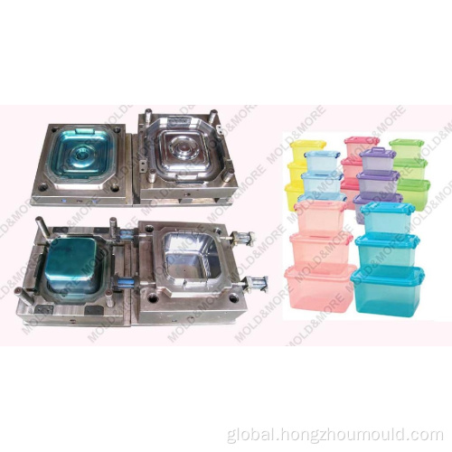 Plastic Injection Molds Pulp Egg Box Mould Egg Tray Mould Maker Supplier